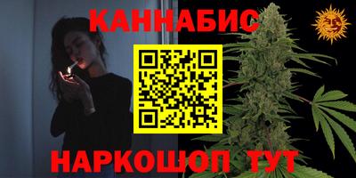 mdpv Шелехов