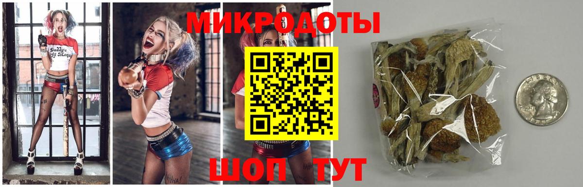 Галлюциногенные грибы GOLDEN TEACHER Верхний Уфалей
